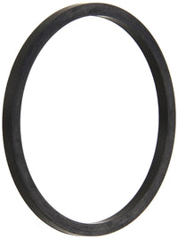Engine Water Pump Gasket MAHLE K31420
