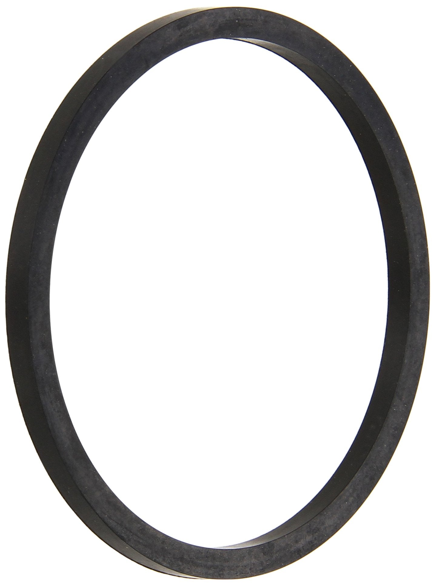 Engine Water Pump Gasket MAHLE K31420