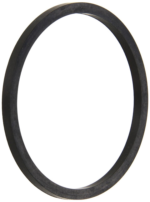 Engine Water Pump Gasket MAHLE K31420