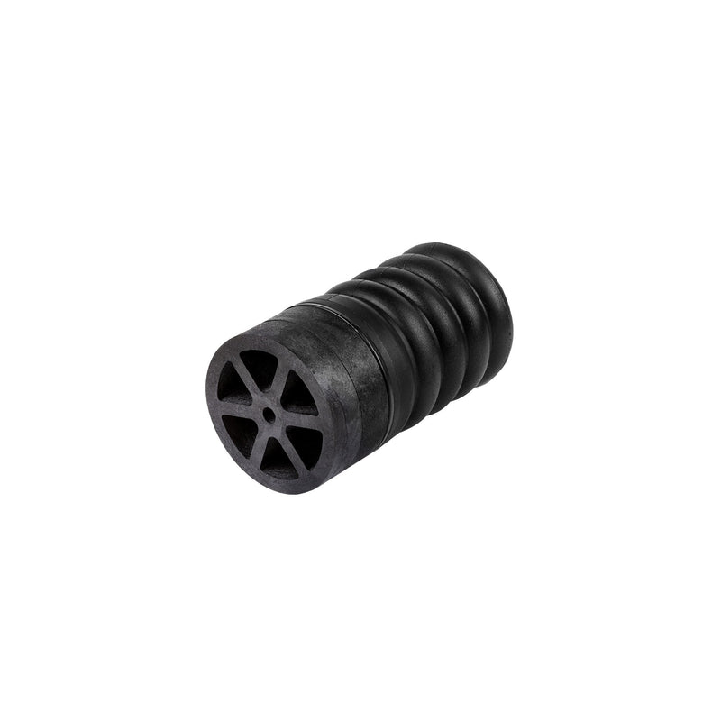 SumoSprings Front and/or Rear for fabricators and custom applications SFR-104-47