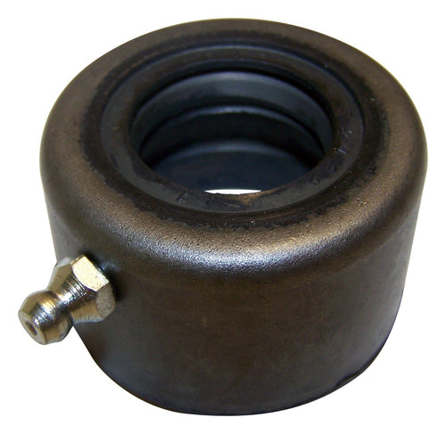 Propeller Shaft Seal Crown Automotive (83501595)