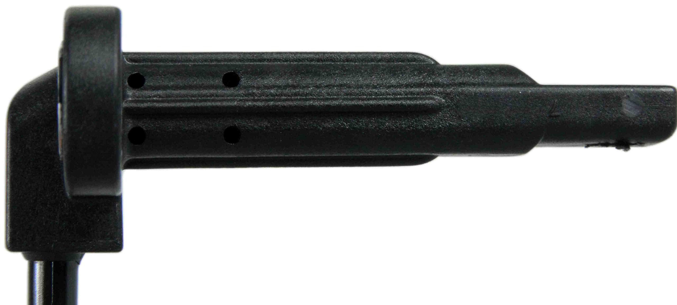 ABS Wheel Speed Sensor NTK AB1187