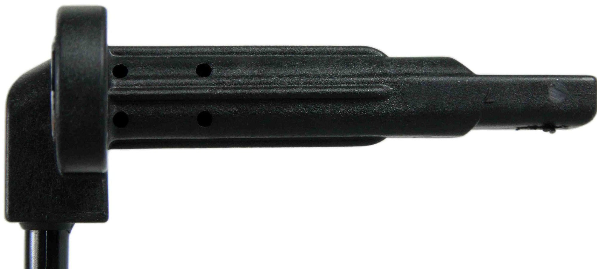 ABS Wheel Speed Sensor NTK AB1187