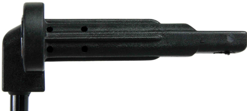 ABS Wheel Speed Sensor NTK AB1187