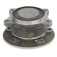 Wheel Bearing and Hub Assembly MOOG for Volvo XC90 512395
