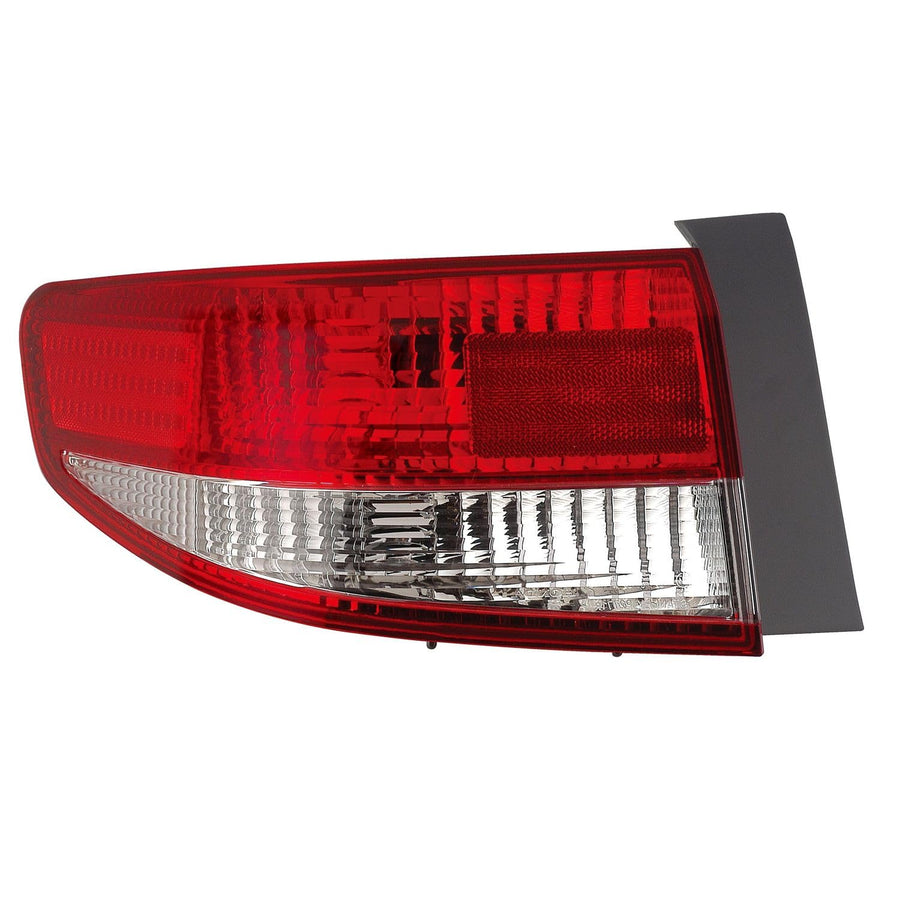 Tail Light Regionmax HD397-B000L