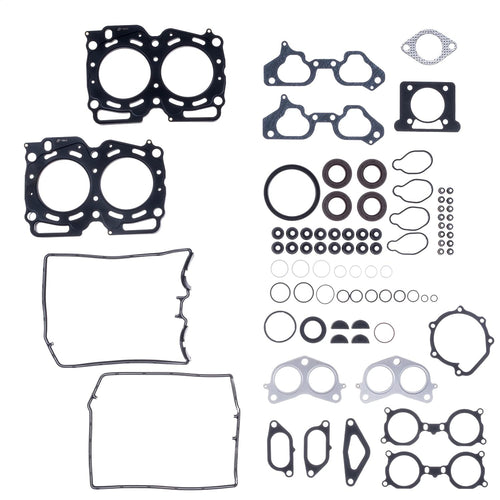 Complete Gasket Set Cometic - PRO2023C