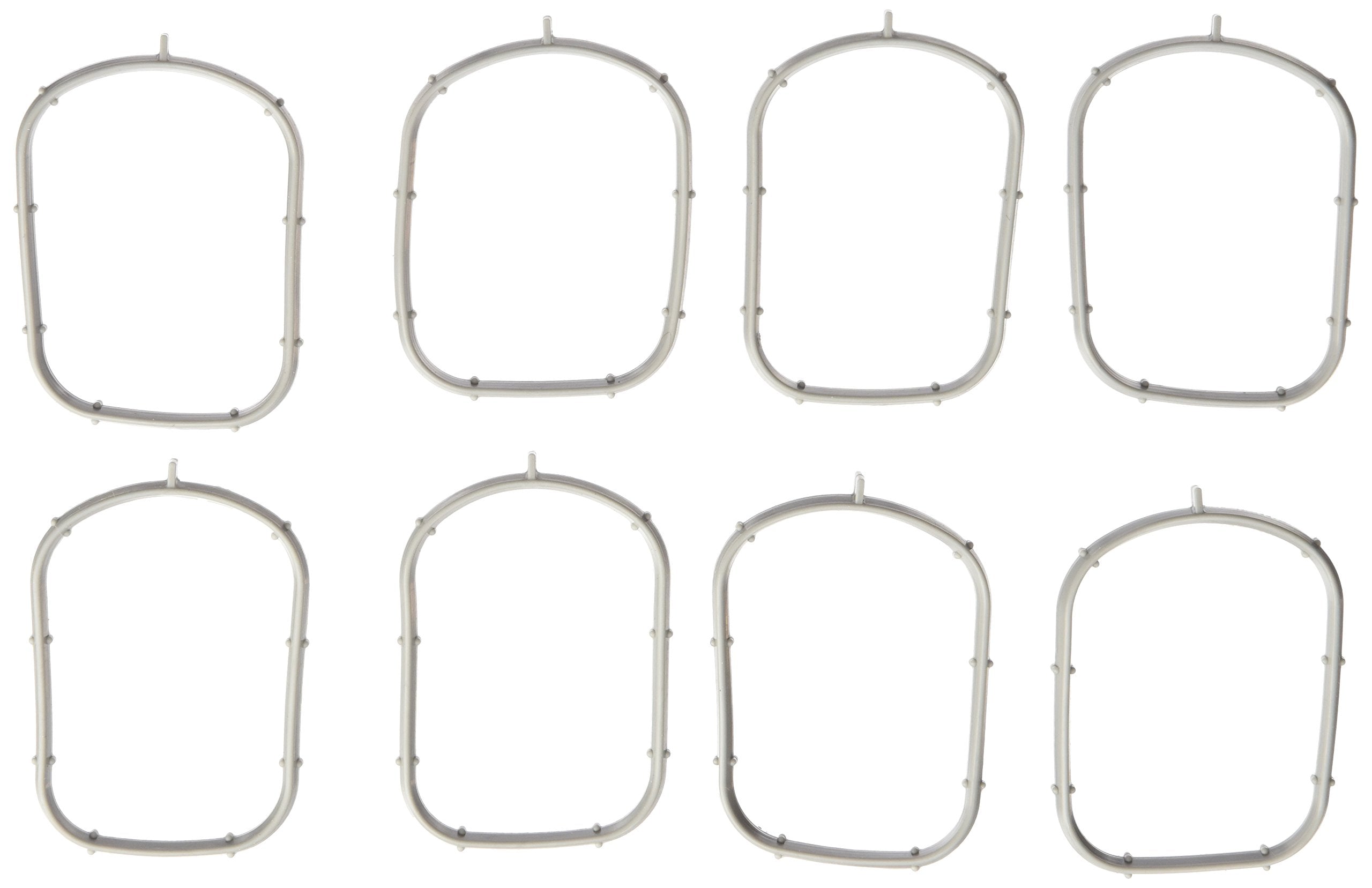 Engine Intake Manifold Gasket Set MAHLE MS19276