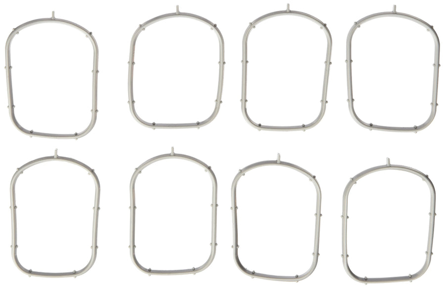 Engine Intake Manifold Gasket Set MAHLE MS19276
