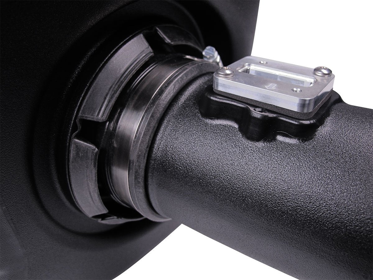 Cold Air Intake by S&B 2014-2016 Silverado 1500 / Sierra 1500