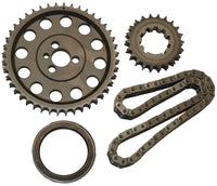 Cloyes Race Billet Z-Racing 9-3600TX9Z Roller Timing Kit