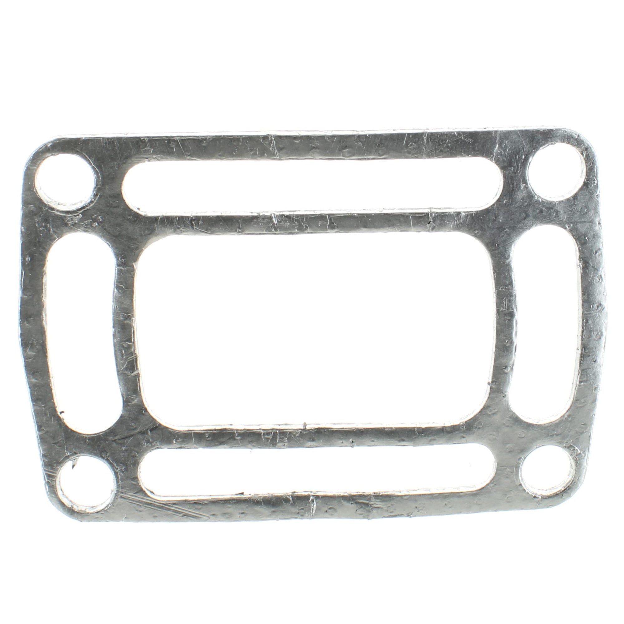 Omc Sierra V8 Riser Gasket