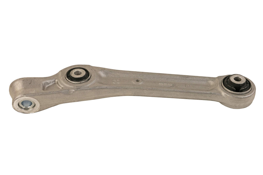 Control Arm MOOG RK643630