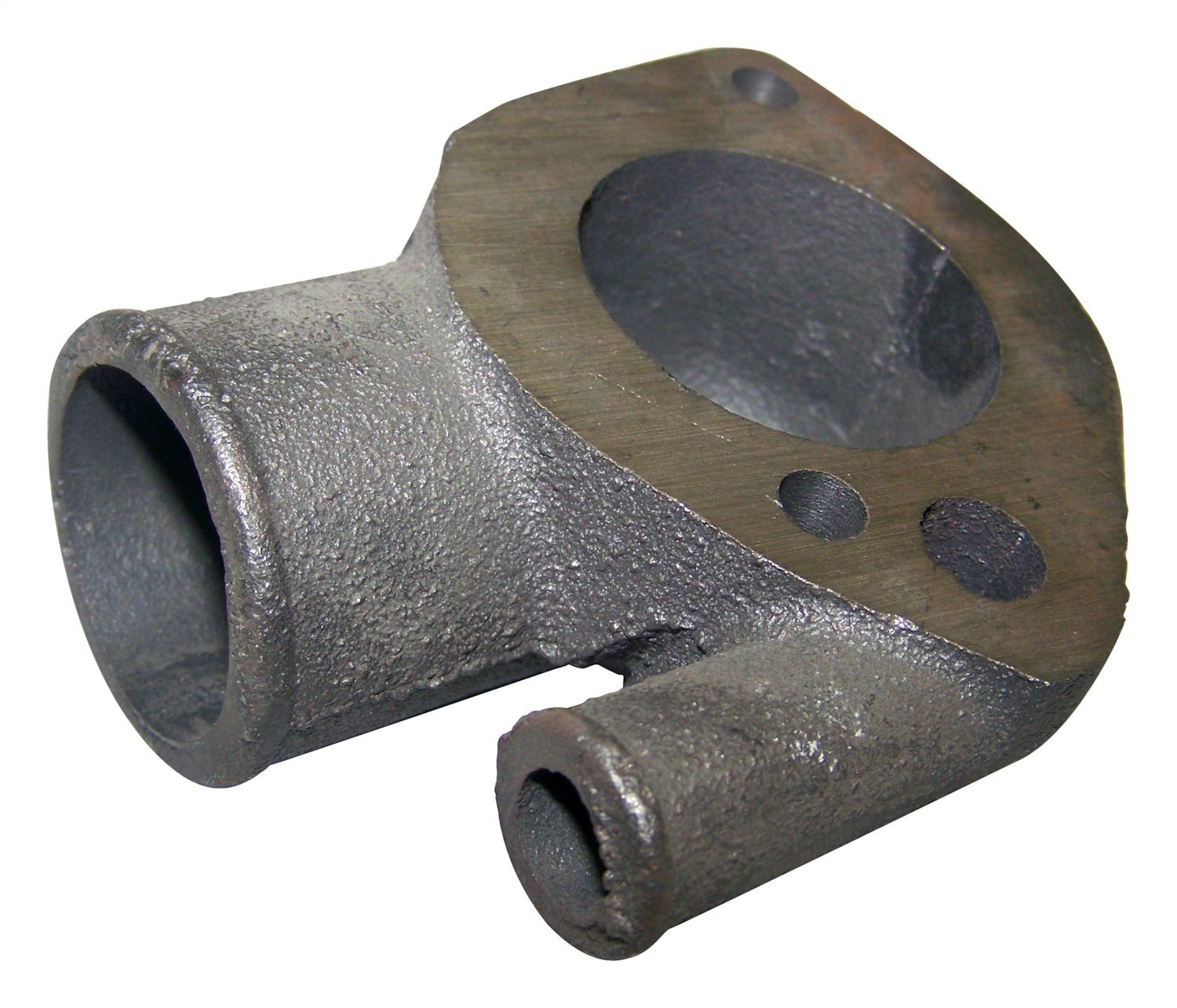 Crown Automotive Cooling and Belts Thermostat Housing