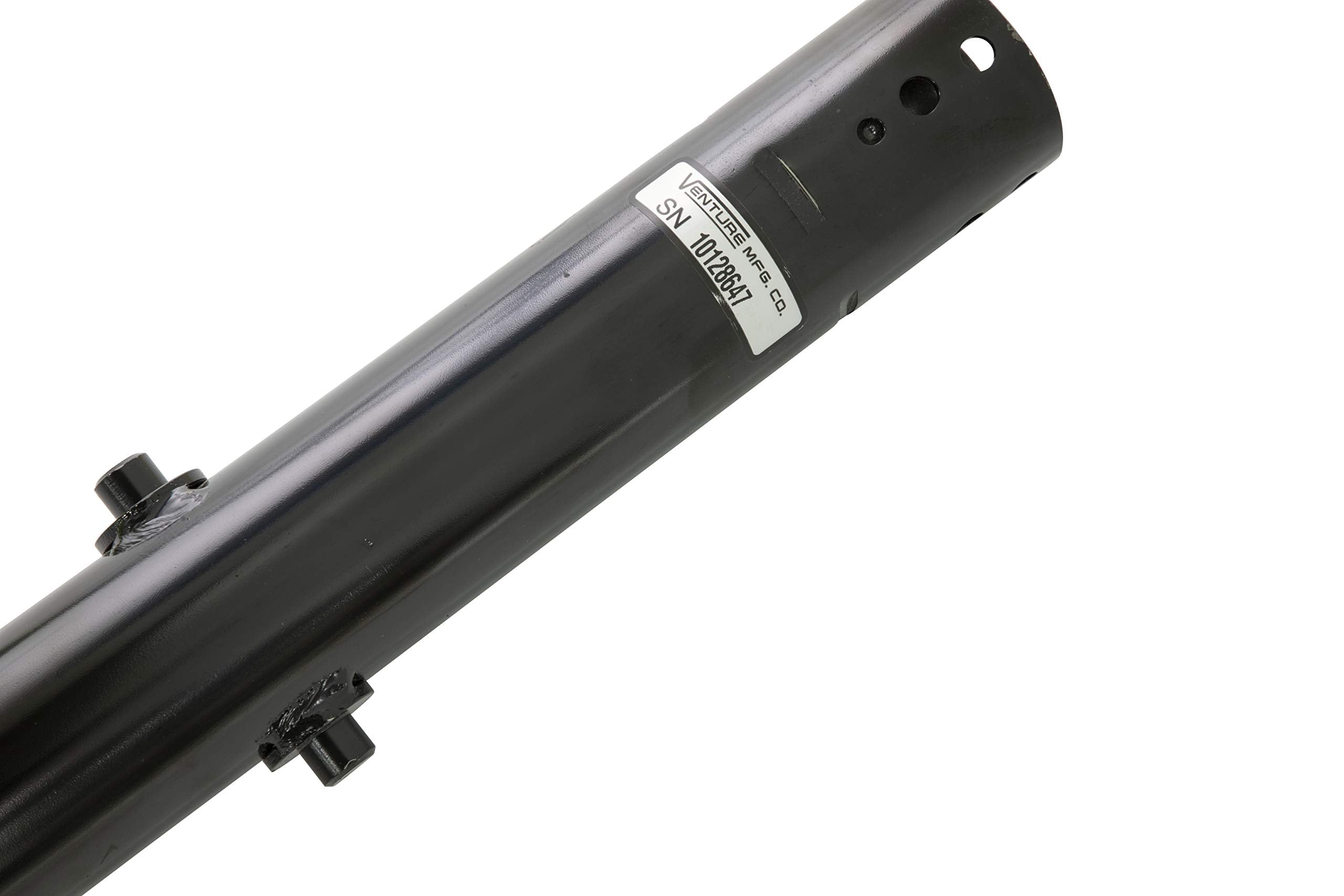 Venture RV Lippert 145595 40" Slide-Out Acuator