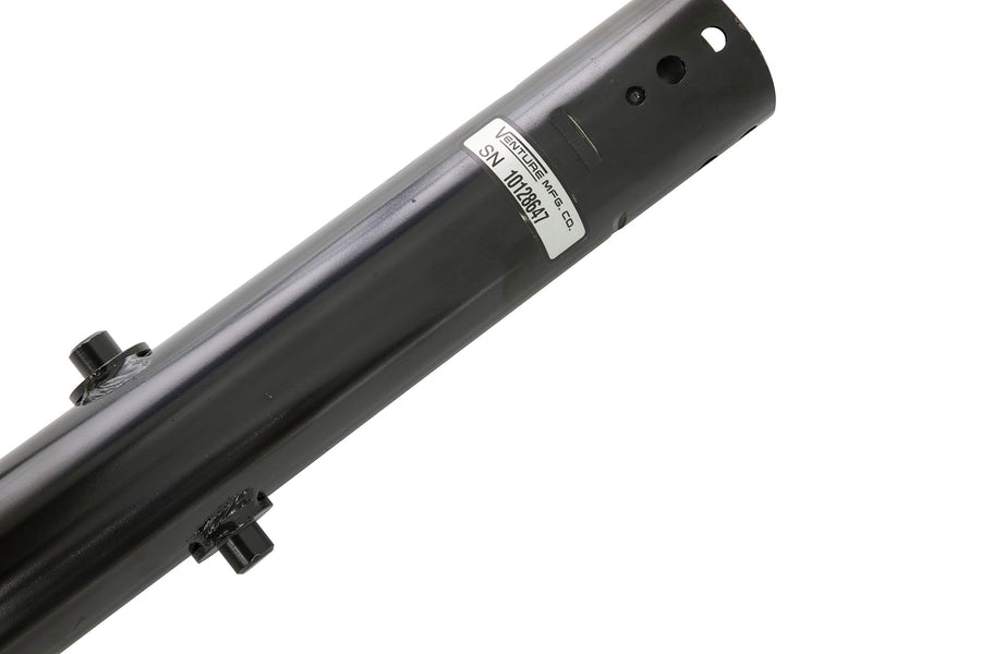 Venture RV Lippert 145595 40" Slide-Out Acuator