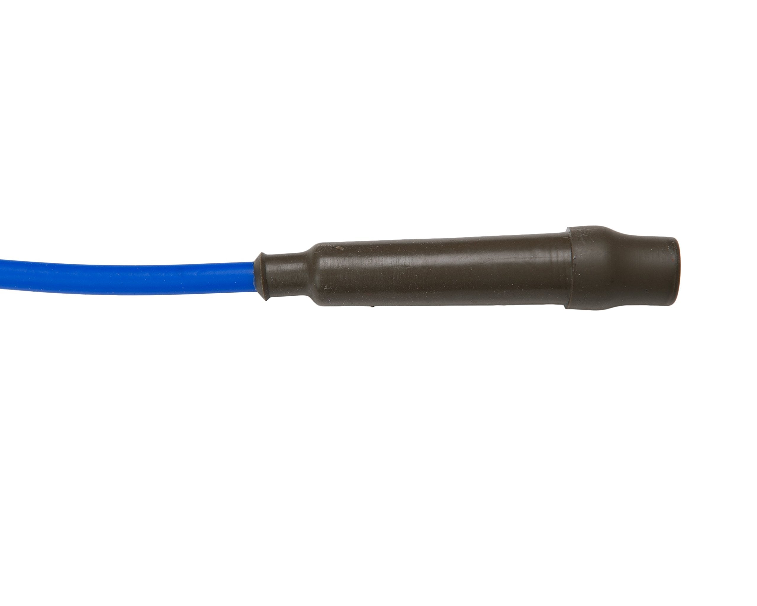 Sierra International Premium 18-8813-1 MagForce Marine Spark Plug Wire Set for Volvo Penta Stern Drive Engines