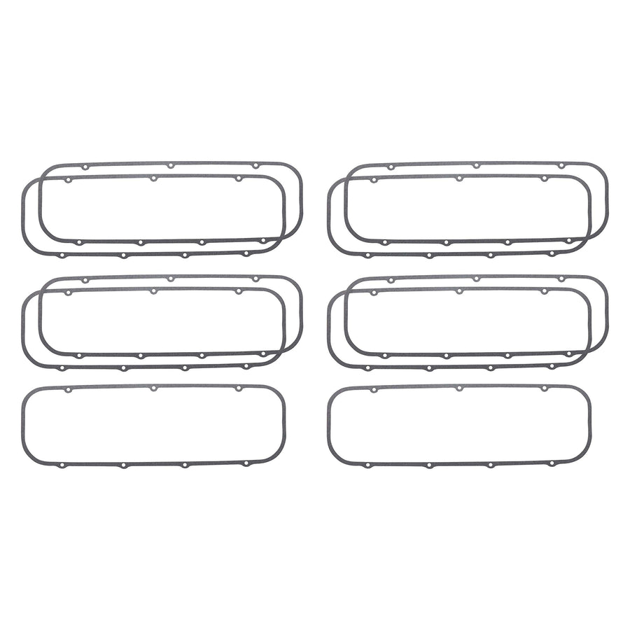Engine Valve Cover Gasket Set Mr. Gasket 2881SMP