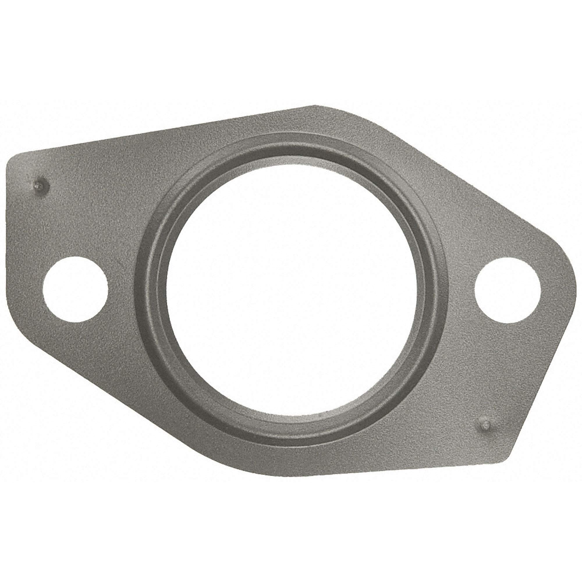 Exhaust Pipe FEL-PRO 60978 Gasket