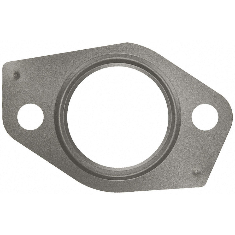 Exhaust Pipe FEL-PRO 60978 Gasket