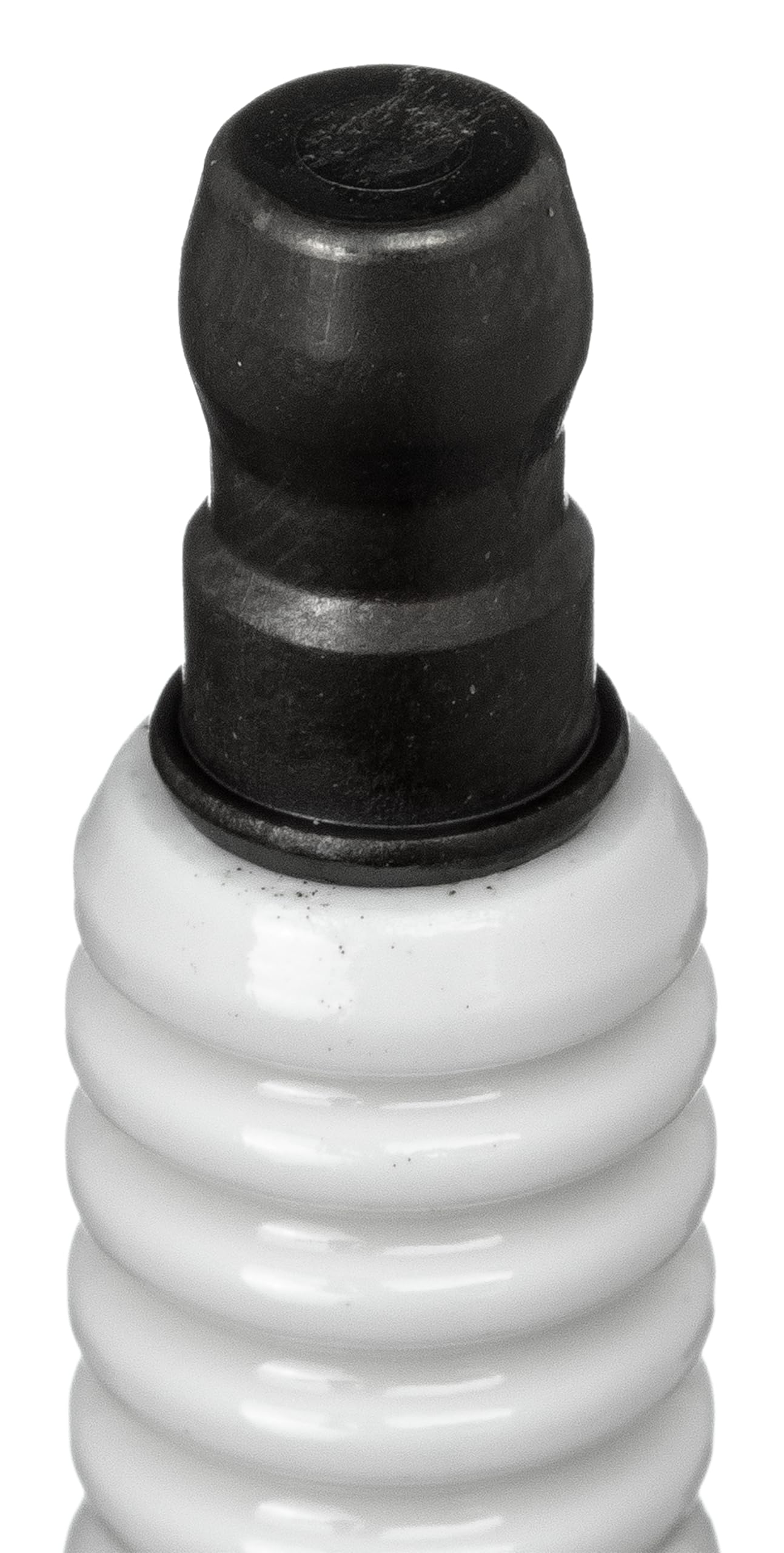 NGK Laser Iridium Spark Plug IFR6F8DN