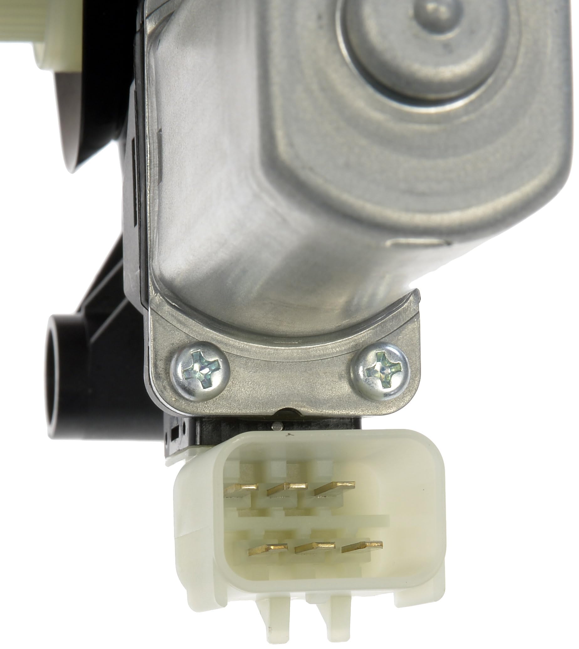 Dorman Front Passenger Side 748-509 Power Window Regulator and Motor Assembly Compatible with Select Chrysler/Dodge/Ram Models (OE FIX)
