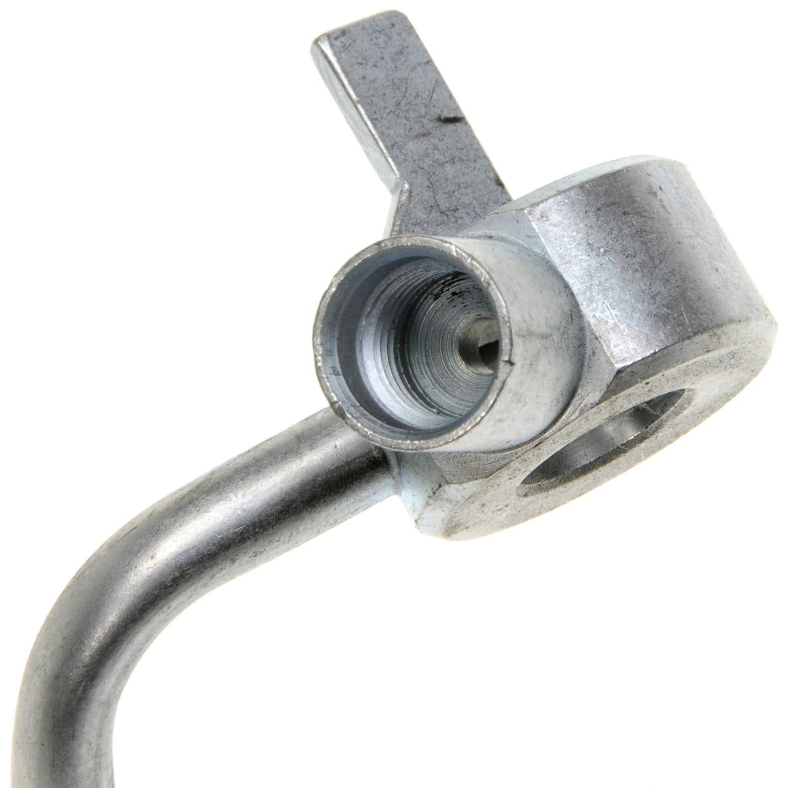 Power Steering Gates 365569 Hose Assembly Pressure Line
