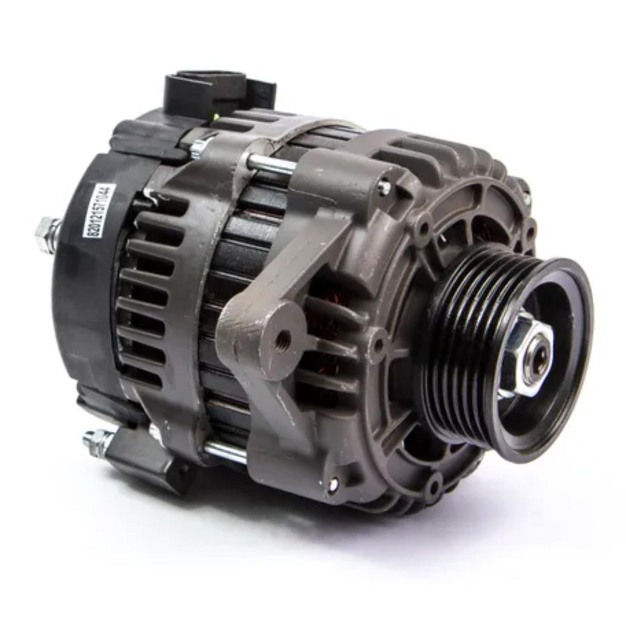 Alternator Sierra International 18-6452