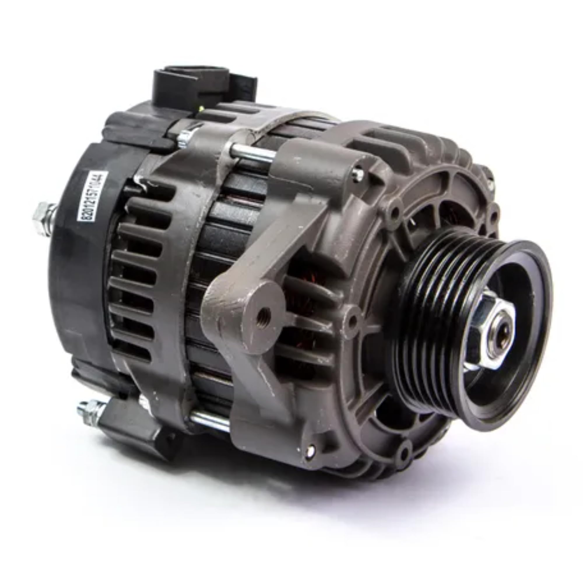 Alternator Sierra International 18-6452