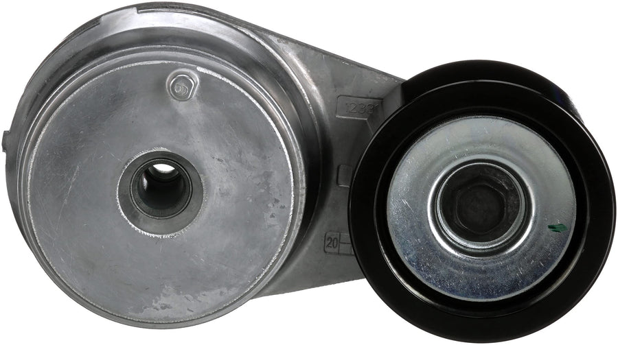 Gates FleetRunner 38507 Heavy-Duty Belt Drive Tensioner