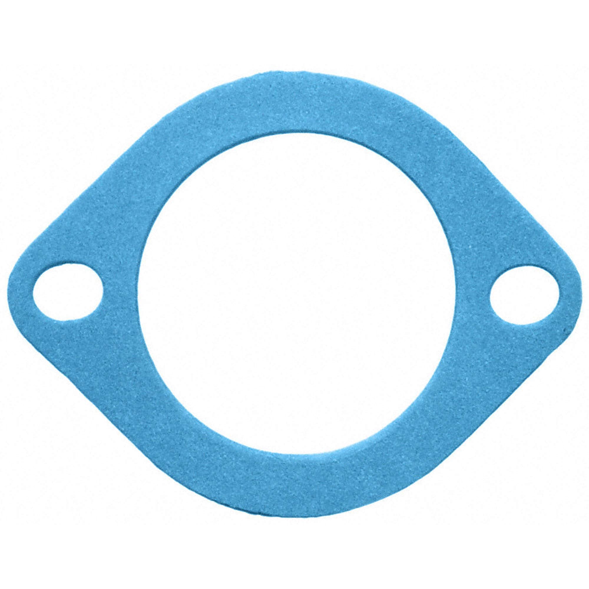 Water Outlet FEL-PRO 35298-1 Gasket