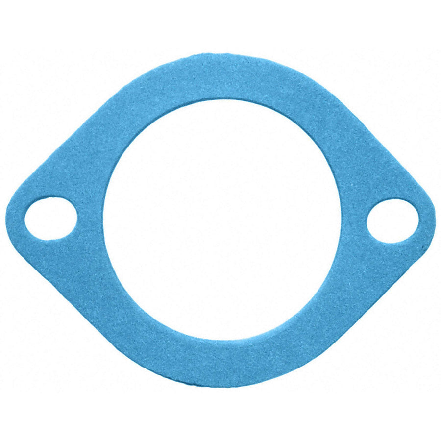 Water Outlet FEL-PRO 35298-1 Gasket