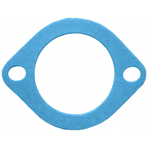 Water Outlet FEL-PRO 35298-1 Gasket