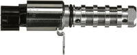 VVT Solenoid Gates VVS163 Engine Variable Valve Timing