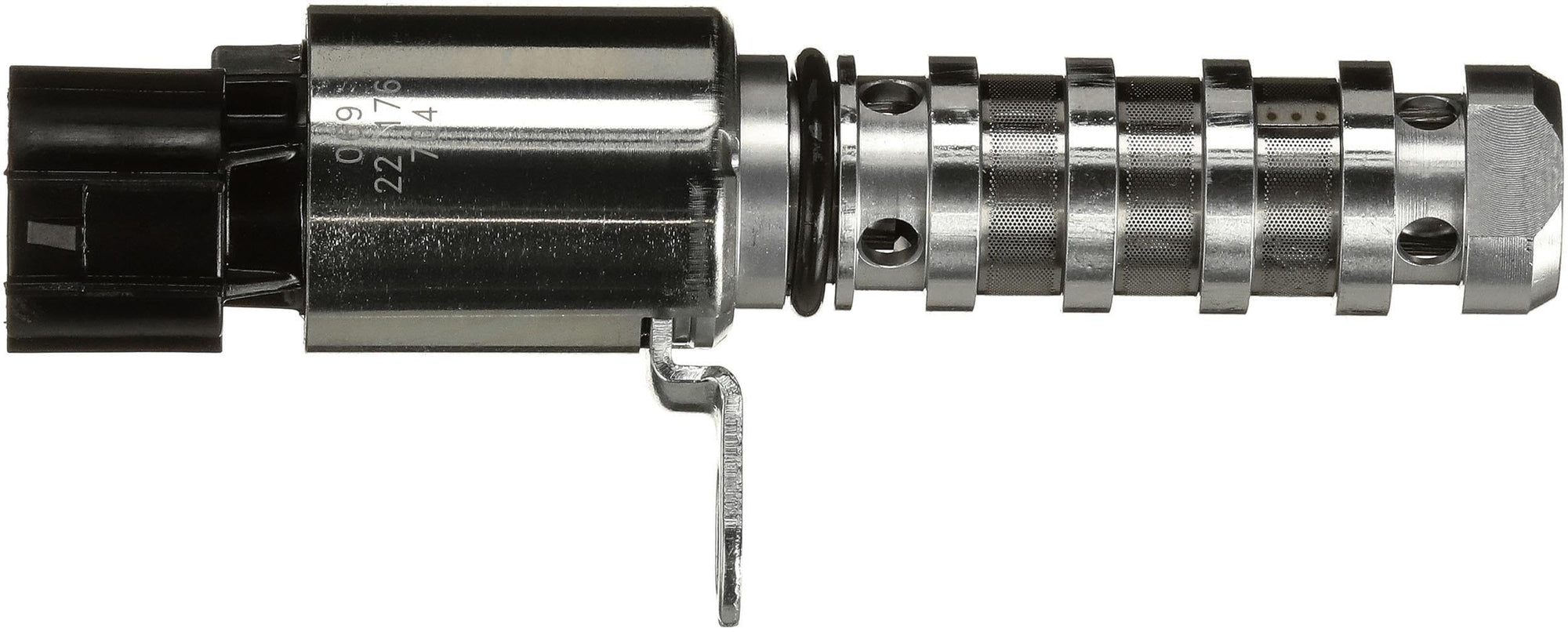 VVT Solenoid Gates VVS163 Engine Variable Valve Timing