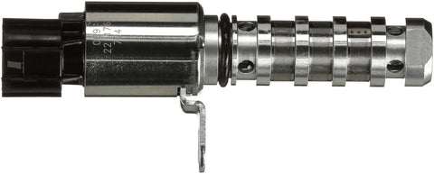 VVT Solenoid Gates VVS163 Engine Variable Valve Timing