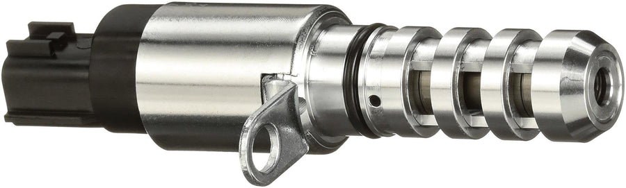 Gates Engine VVS193 Variable Valve Timing (VVT) Solenoid