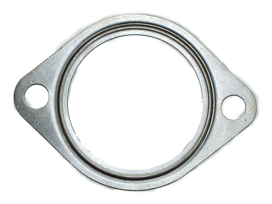 Vintage Crown Exhaust Gasket