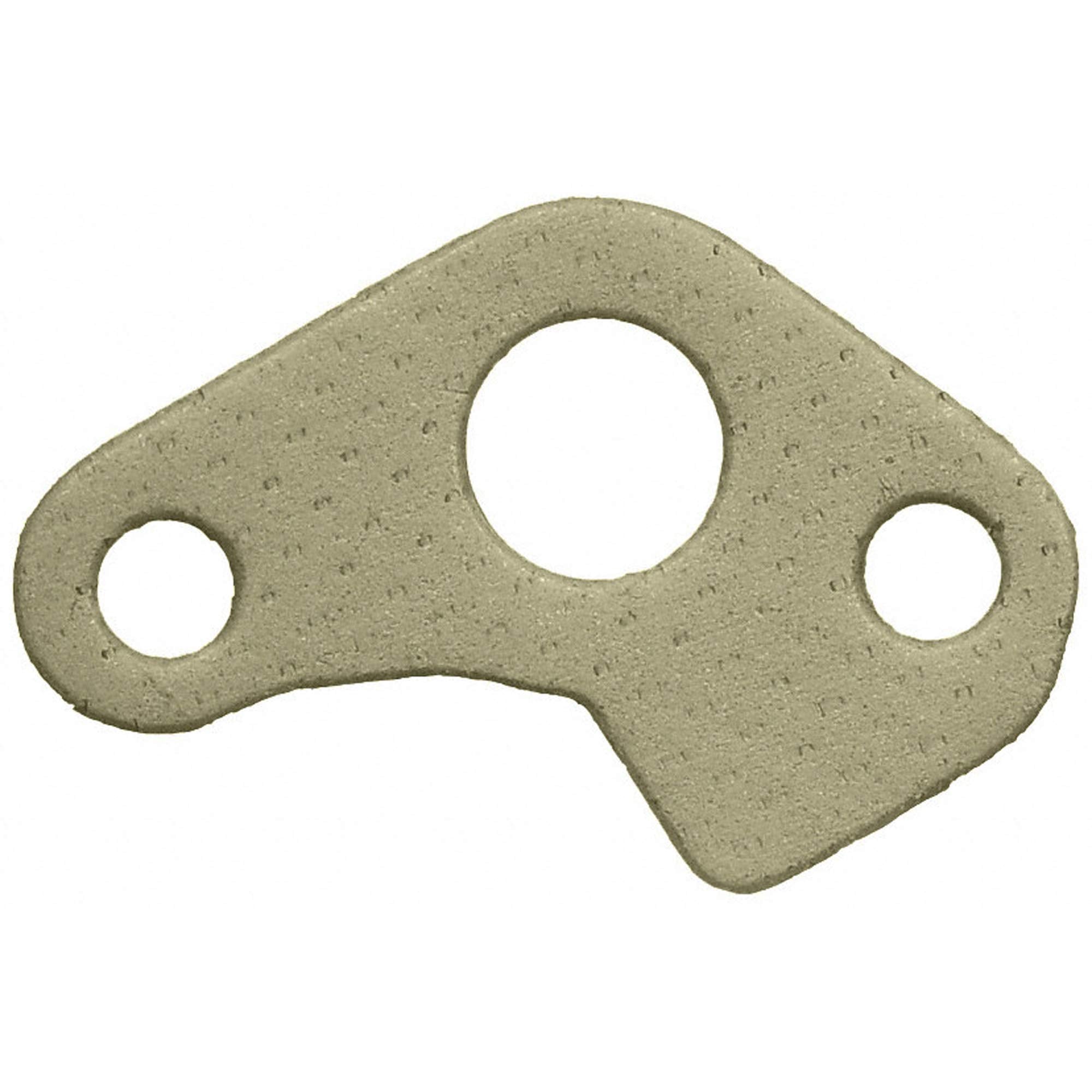 EGR/Exhaust Air Supply Gasket FEL-PRO 72559
