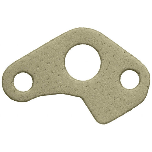 EGR/Exhaust Air Supply Gasket FEL-PRO 72559