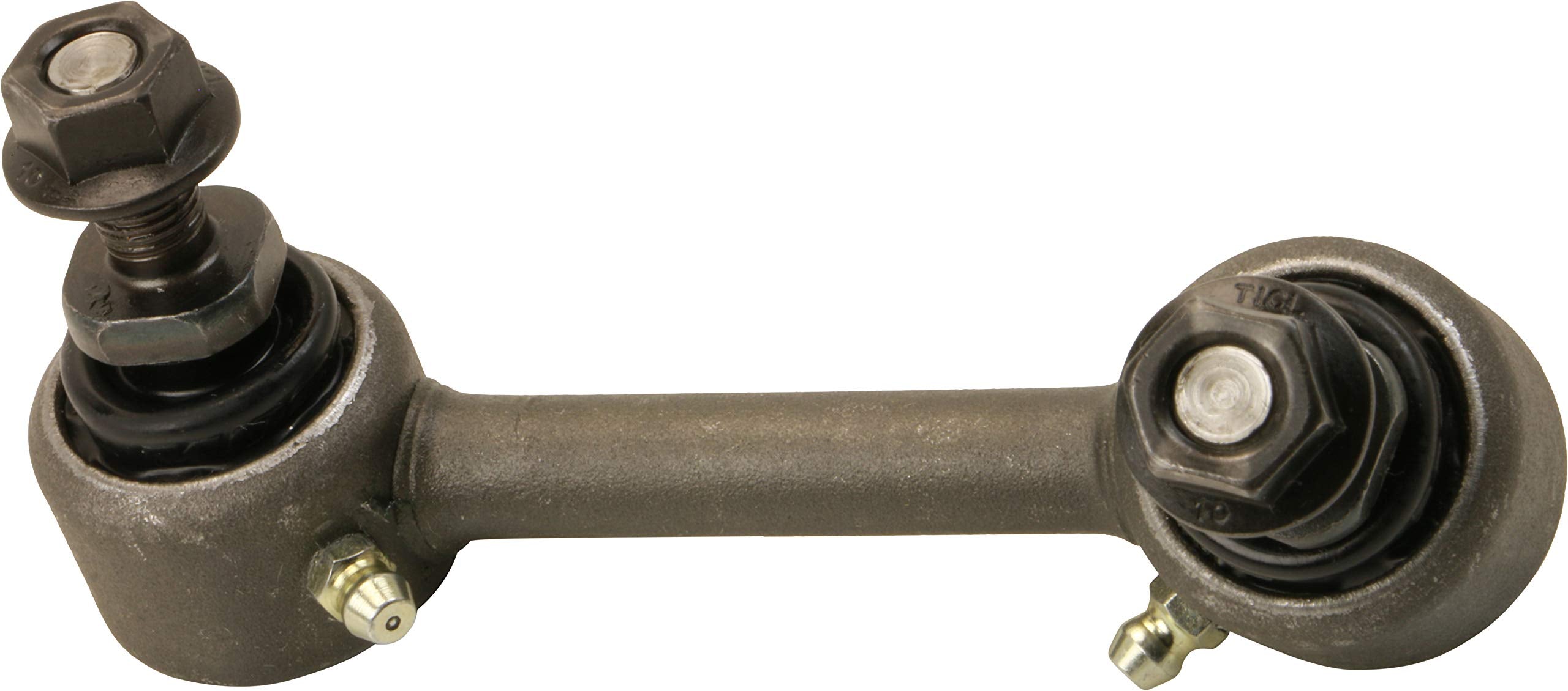 Suspension Stabilizer Bar Link MOOG K750008 for Scion tC