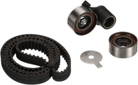 Gates Engine Timing Belt TCK329A Component Kit