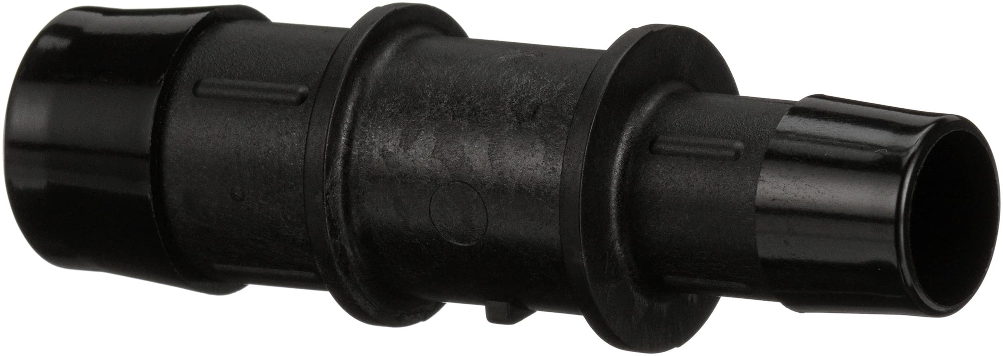 Plastic Hose Gates Connector 28612