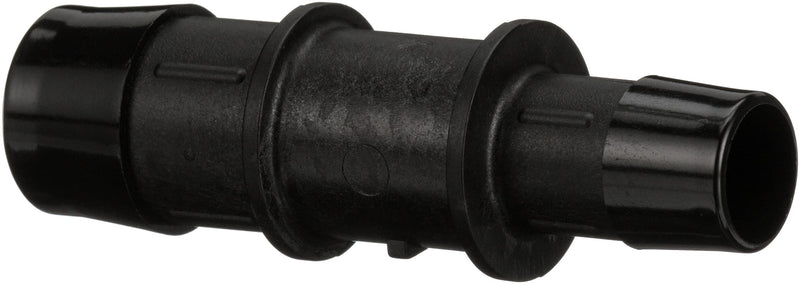 Plastic Hose Gates Connector 28612