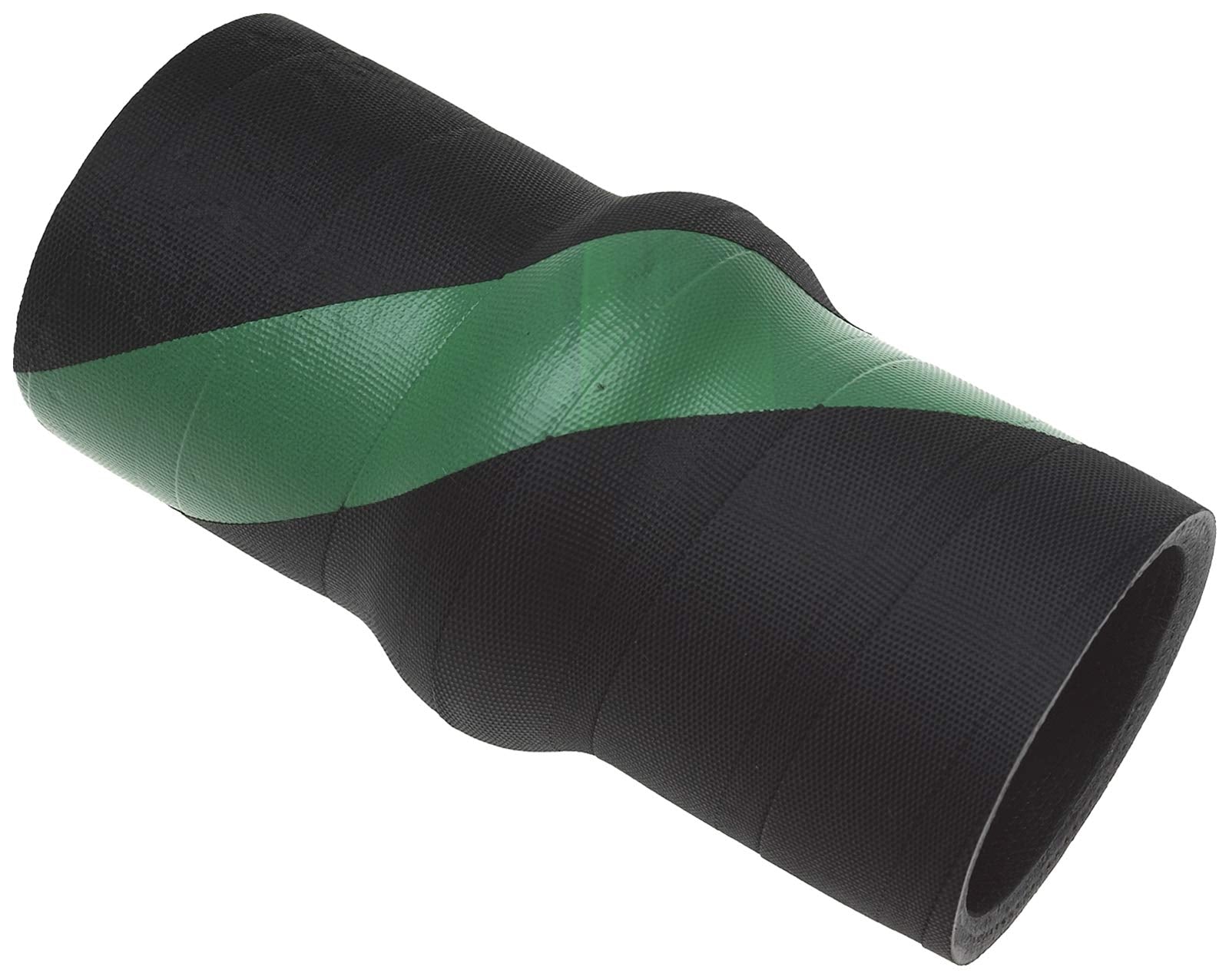 23585 Gates Radiator Hose