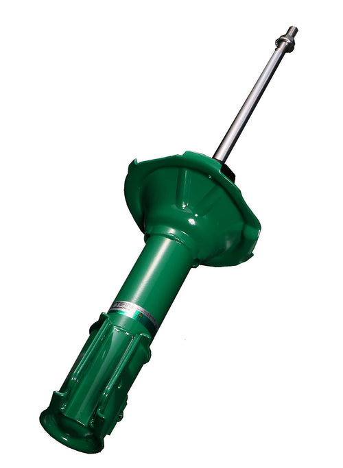 EnduraPro Plus Tein Front Driver Side Shock Absorber VSQ54-B1MS2-L