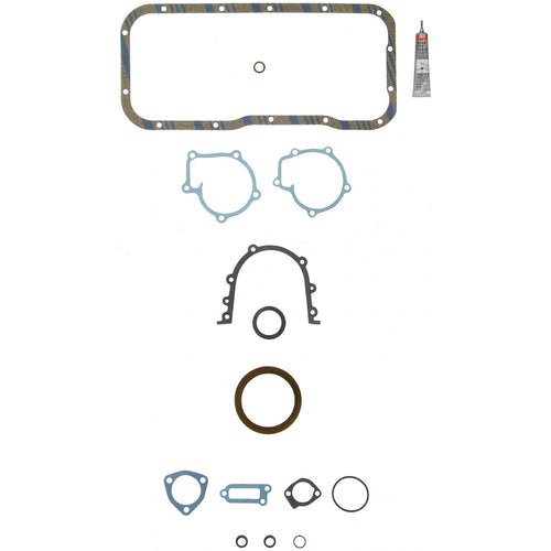 CS FEL-PRO 9645 Conversion Gasket Set