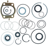 Power Steering Gates 351300 Repair Kit
