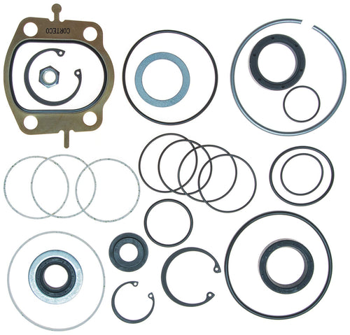 Power Steering Gates 351300 Repair Kit