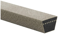 BladeRunner Gates 6647BR Lawn and Garden Belt